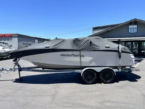 2026-mastercraft-nxt22-139473-image20