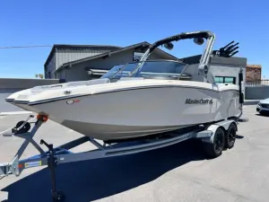 2026-mastercraft-nxt22-139473-image2