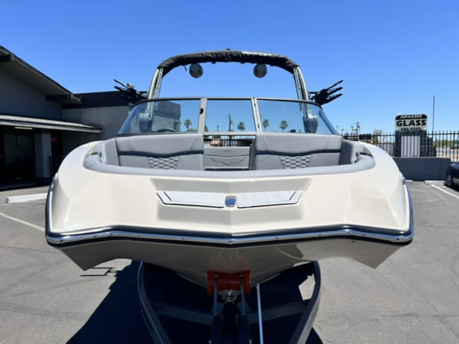 2026-mastercraft-nxt22-139473-image3