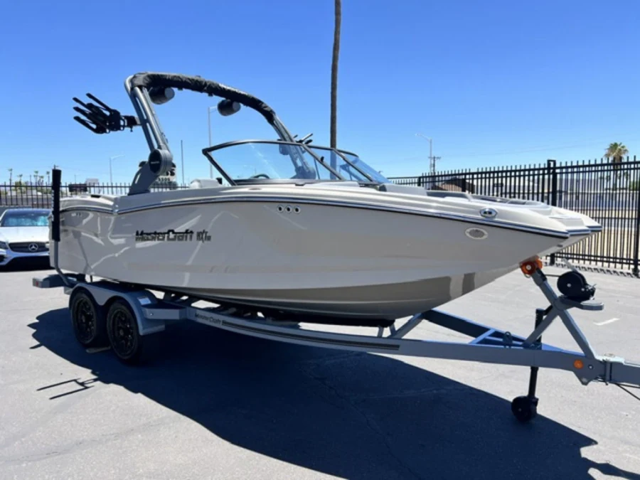 2026-mastercraft-nxt22-139473-image4