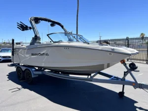 2026-mastercraft-nxt22-139473-image4
