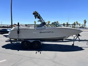 2026-mastercraft-nxt22-139473-image5