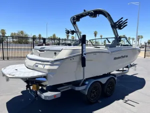 2026-mastercraft-nxt22-139473-image6