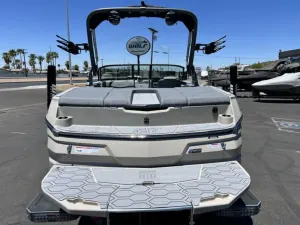 2026-mastercraft-nxt22-139473-image7