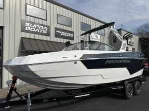 2025-moomba--139474-image1