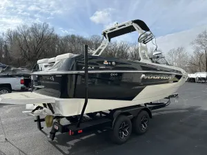 2025-moomba--139474-image3