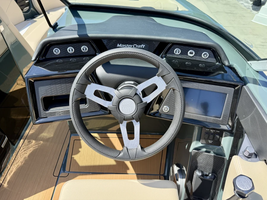 2027-mastercraft-nxt23-139475-image13