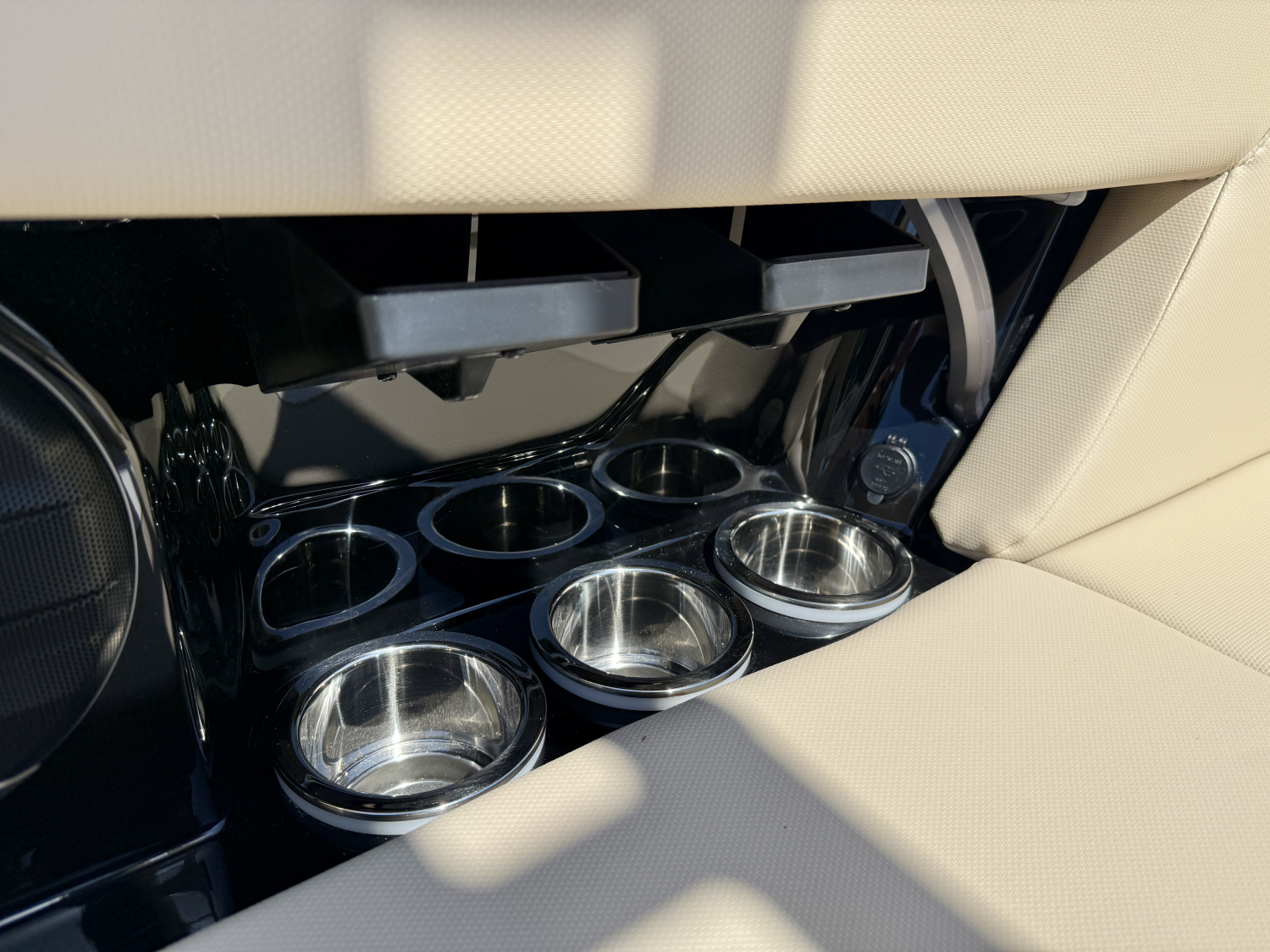 2027 MasterCraft NXT23