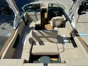2027-mastercraft-nxt23-139475-image18