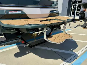 2027-mastercraft-nxt23-139475-image19