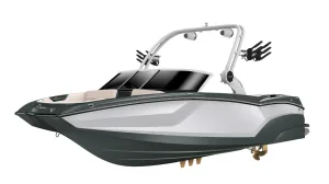 2027-mastercraft-nxt23-139475-image1