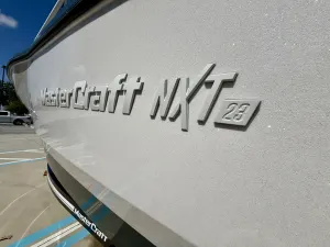 2027-mastercraft-nxt23-139475-image20