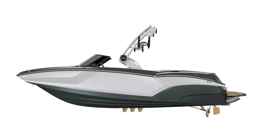 2027-mastercraft-nxt23-139475-image2