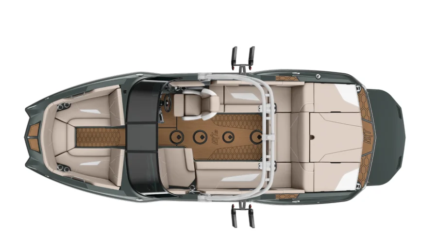 2027-mastercraft-nxt23-139475-image3