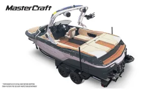 2027-mastercraft-nxt23-139475-image4