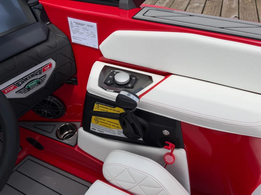 2026-nautique-gs22-139476-image11