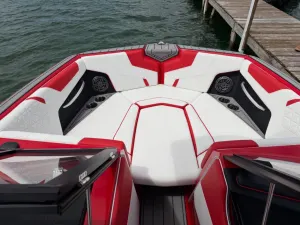 2026-nautique-gs22-139476-image12