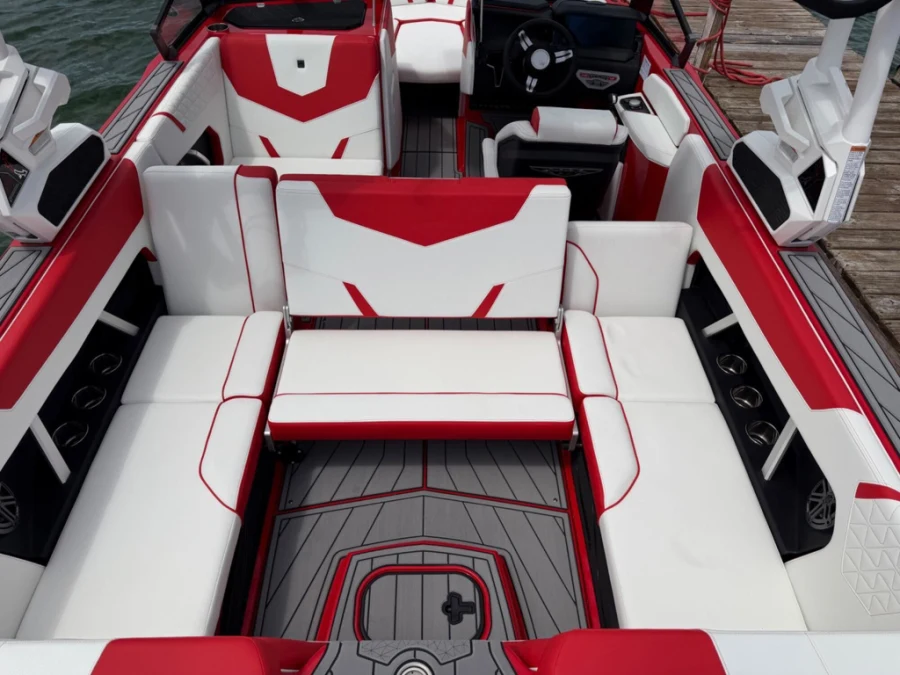 2026-nautique-gs22-139476-image13