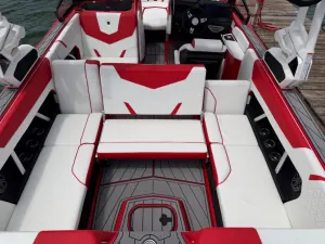 2026-nautique-gs22-139476-image13