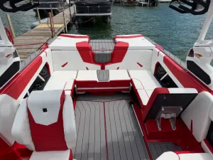 2026-nautique-gs22-139476-image15