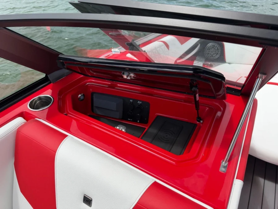 2026-nautique-gs22-139476-image16