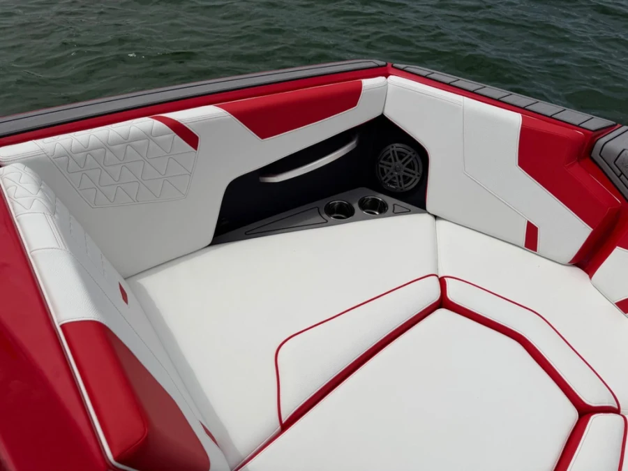 2026-nautique-gs22-139476-image17