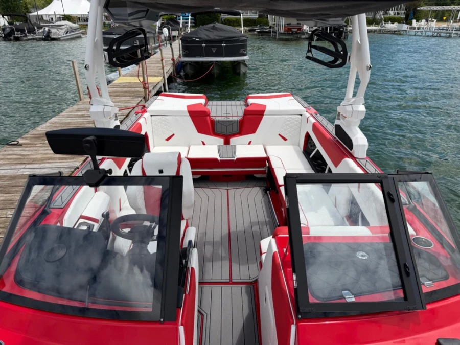 2026-nautique-gs22-139476-image19