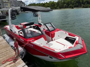 2026-nautique-gs22-139476-image1