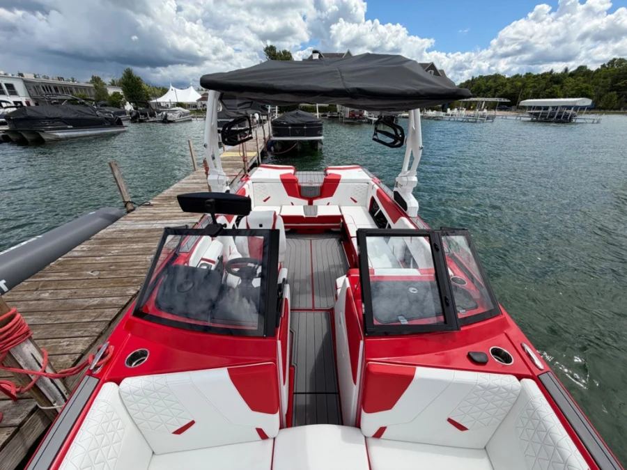 2026-nautique-gs22-139476-image20