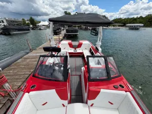 2026-nautique-gs22-139476-image20
