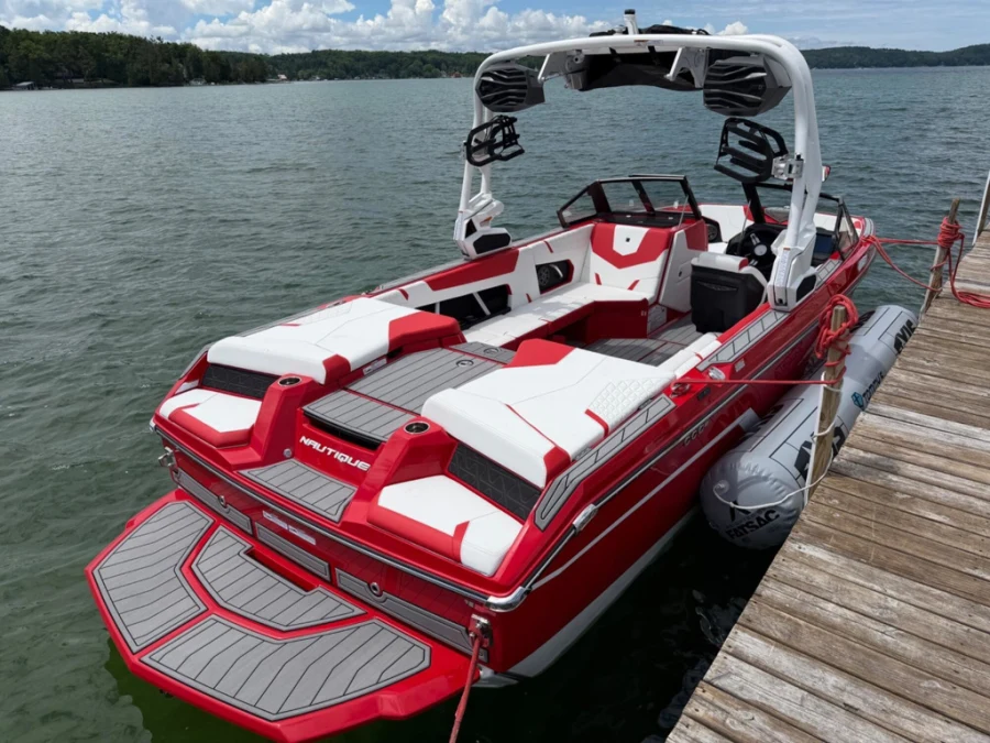 2026-nautique-gs22-139476-image2