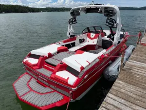 2026-nautique-gs22-139476-image2