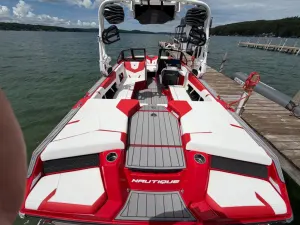 2026-nautique-gs22-139476-image3