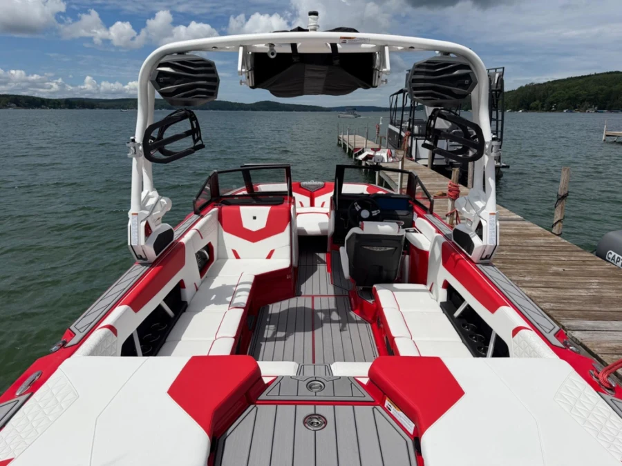 2026-nautique-gs22-139476-image4