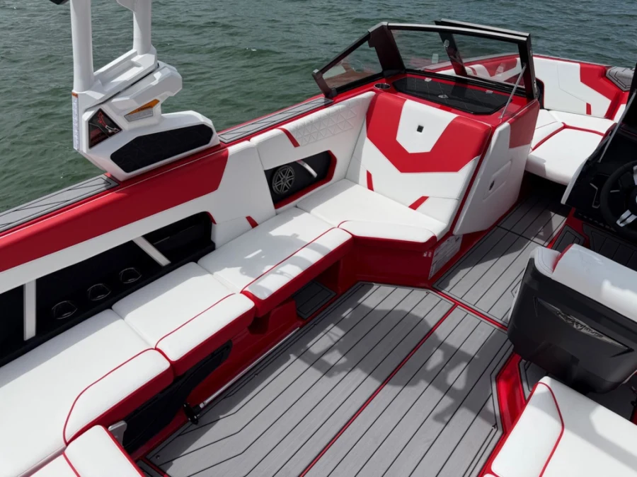2026-nautique-gs22-139476-image5