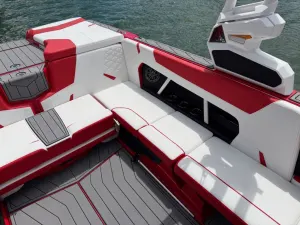 2026-nautique-gs22-139476-image6