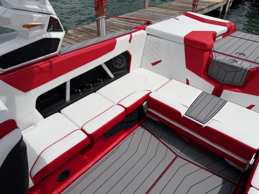 2026-nautique-gs22-139476-image7