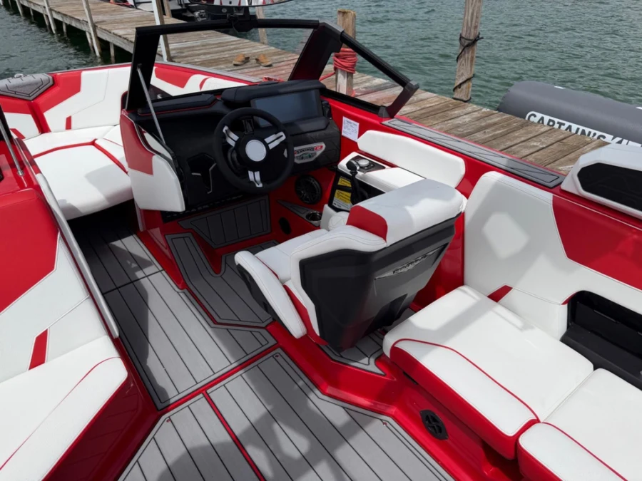 2026-nautique-gs22-139476-image8