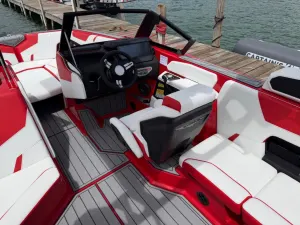 2026-nautique-gs22-139476-image8