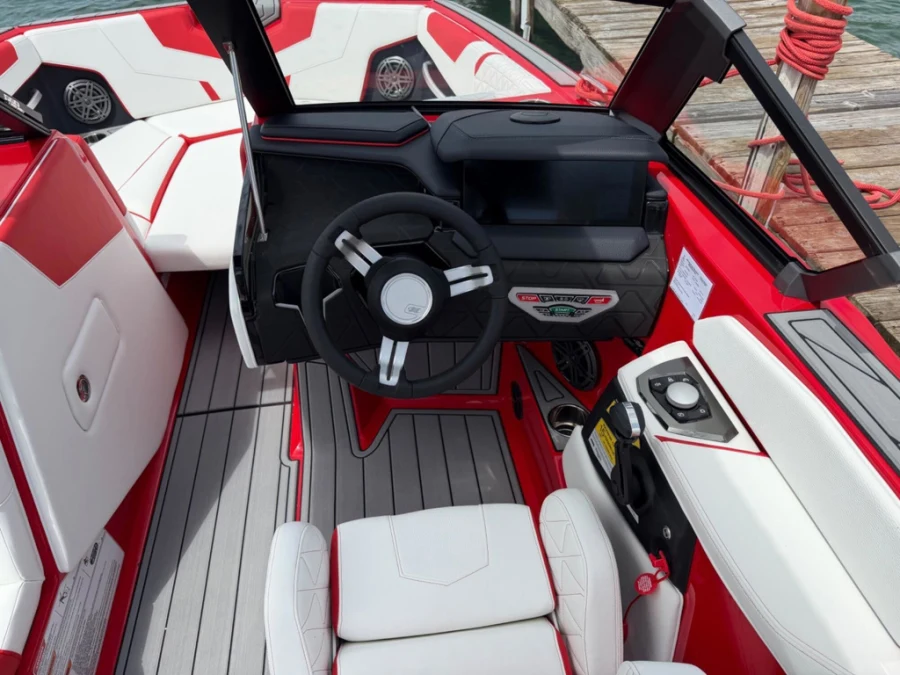 2026-nautique-gs22-139476-image9