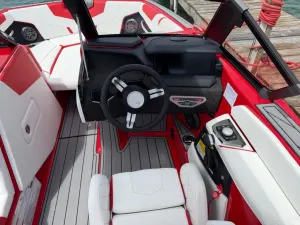 2026-nautique-gs22-139476-image9