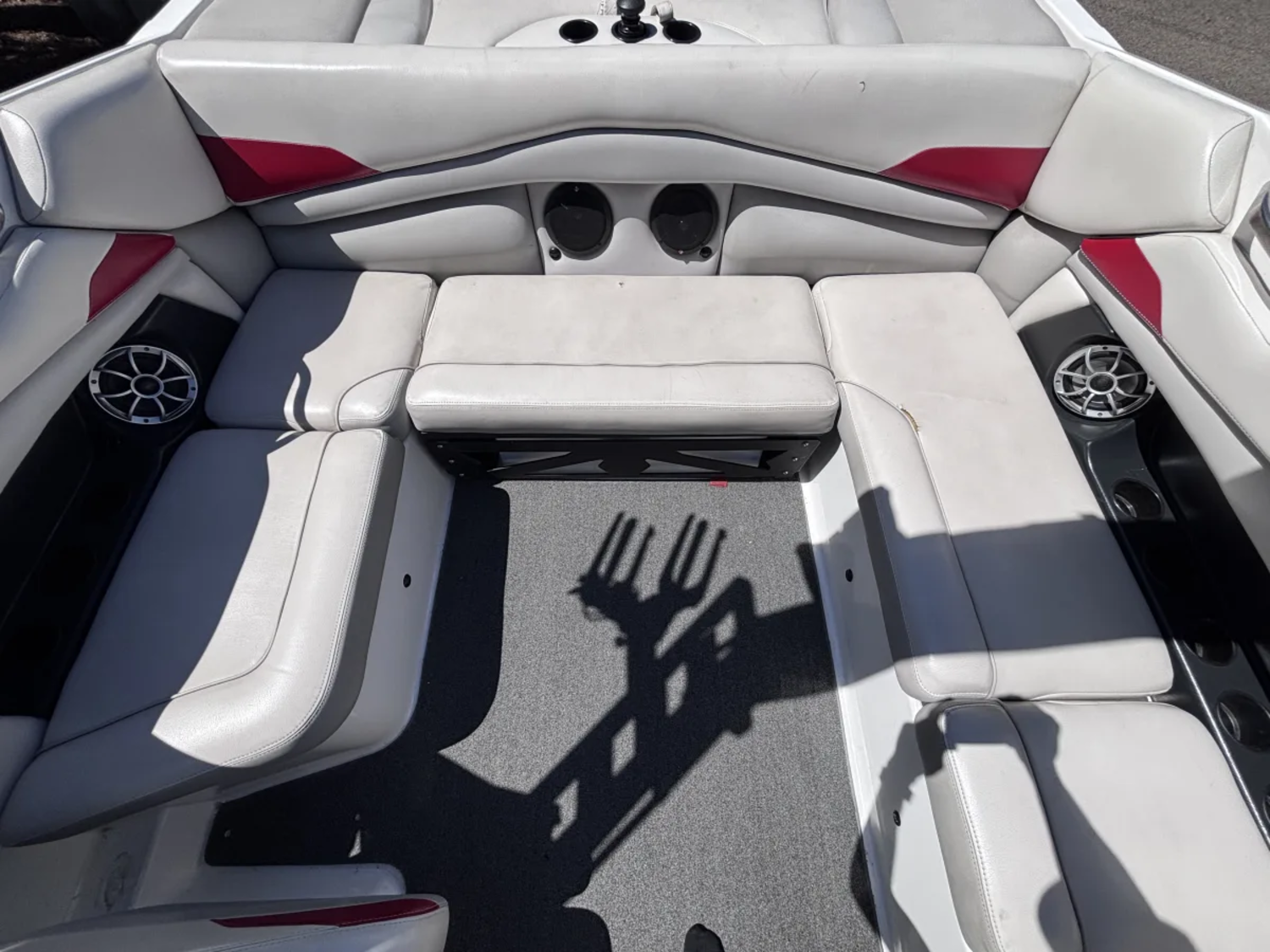 2015 Axis A22