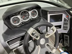 2020-mastercraft-xt23-139015-image13