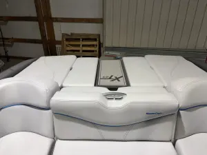 2020-mastercraft-xt23-139015-image15