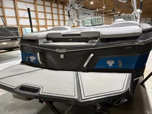 2020-mastercraft-xt23-139015-image18