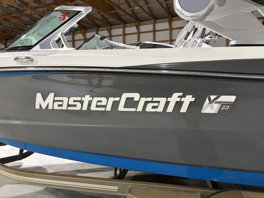 2020-mastercraft-xt23-139015-image19