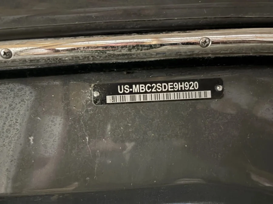 2020-mastercraft-xt23-139015-image20