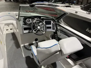 2020-mastercraft-xt23-139015-image6