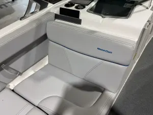 2020-mastercraft-xt23-139015-image9