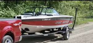 1997-nautique-sport-nautique-139491-image0.webp